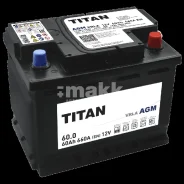 Titan