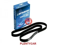 ������ ��� toyota starlet - Mitsuboshi 127MR25 127MR25 ����