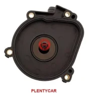 ������ ��������������� mercedes m272 m273 - Zikmar Z68841R Z68841R ����