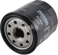������ �������� Azumi C21110 (W 68/3) Dongfeng, Geely Emgrand, Lifan, Suzuki, Subaru, Toyota Avensis C21110 C21110 ����
