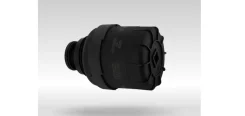 ������ �������� NF-1020P (��. Cummins 2.8 ISF, ������ 3302 Next (A21) ������) GB-104 NF1020P ����