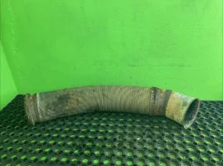 ����� ��������� ��������� DAF XF105 1743073 1743073 ����