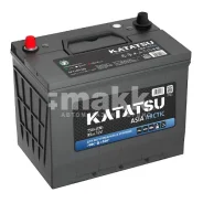 Katatsu