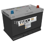 Titan