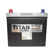 Titan