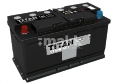 Titan
