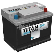 Titan