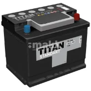 Titan