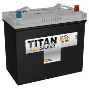 Titan
