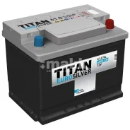 Titan