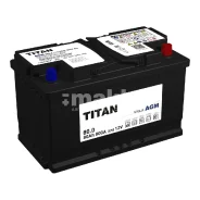 Titan