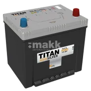 Titan