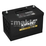 Katatsu
