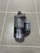 ������� Lifan Breez LF479Q3 1.3 �. Lifan LF479Q13708100A LF479Q13708100A ����
