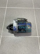 ������� Mitsubishi Galant 4G37 Mitsubishi 3610021740 3610021740 ����