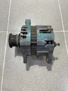 ��������� Daewoo Nexia A15SMS N150 Daewoo 96252547 96252547 ����