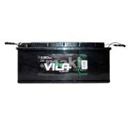 Vita