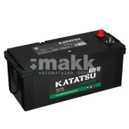 Katatsu