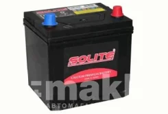 Solite