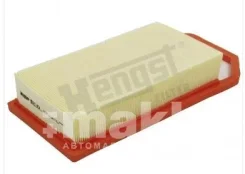������ ��������� Hengst E610L (C 35 110) Citroen Peugeot E610L E610L ����