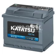Katatsu