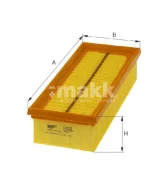 ������ ��������� Hengst E692L (C 2774) Rover MG Rover Group LTD E692L E692L ����