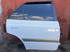 ����� Toyota Corona Premio ������ ������ 67003-20730 ����