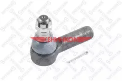 ���������� ������� ���� MB/MAN/DAF/Iveco/RVI ����� Stellox 8434014SX 8434014SX ����