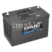 Katatsu