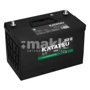 Katatsu