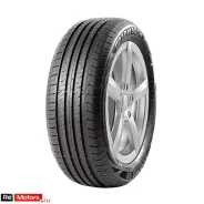 ROADMARCH ECOPRO 99 175/70 R14 84T