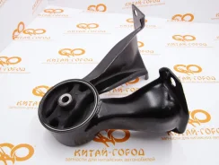 ����� ��������� ������ Chery Fora, Vortex Estina A21-1001710 A211001710 ����