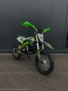 Zuumav FX S3. 125����. ��., ��������, ��� ���, ��� ������� ����