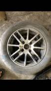 3SDM 0.01. x14", 4x114.3 ����