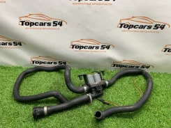 ���� ����� BMW X5 30dX 11/2013 [������ 108921��] 64116910544 F15 N57D30A 64116910544 ����