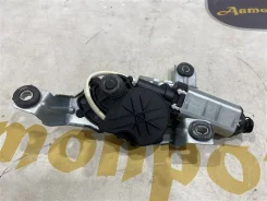 �������� ������� �������� Volvo XC90 2009 8638163 2.5 B5254T2 8638163 ����