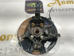 ����� ���������� � ����� KIA Sorento 2017 51716C5300 UM 2.4 G4KJ, �������� ������ 51716C5300 ����