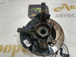 ����� ���������� � ����� KIA Cerato 2018 51715A7000 YD 2.0 G4NA, �������� ����� 51715A7000 ����