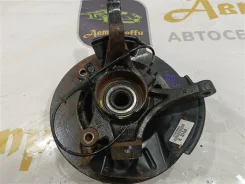 ����� ���������� � ����� KIA Cerato 2018 51716A7000 YD 2.0 G4NA, �������� ������ 51716A7000 ����