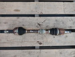 ������ Nissan Note 2012 391013VS0B E12 HR12DDR, �������� ����� 391013VS0B ����