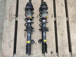 ����������� �������� Nissan March 2011 543031HJ0A NK13 HR12DE, �������� 543031HJ0A ����