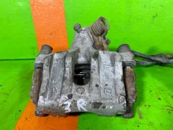 ������� Mazda 3 2005 BPYK2661XA BK ������� LF, ������ ������ BPYK2661XA ����