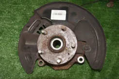 ������� � ����� FL Impreza WRX STI GRF 2010 28373FG010, ����� �������� 28373FG010 ����