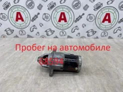 ������� Mitsubishi ASX 2011 1810A185 GA1W 4A92 1810A185 ����