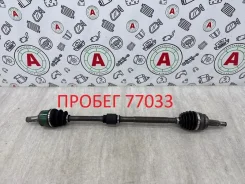 ������ Mitsubishi ASX 2011 3815A032 GA1W 4A92, �������� ������ 3815A032 ����