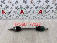 ������ Mitsubishi ASX 2011 3815A437 GA1W 4A92, �������� ����� 3815A437 ����