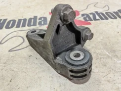 ��������� ���� Ford Focus 3 2013 1692670 CB8 PNDA 1692670 ����