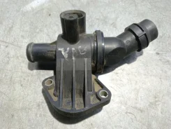 ��������� Volkswagen Passat 2006 06F121111G B6 2.0 06F121111G ����