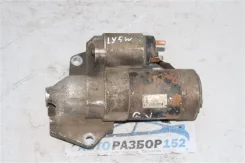 ������� Mazda MPV 1999-2003 GY0118400B LW5W GY GY0118400B ����