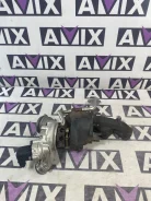 ������� VW Passat B6 CAXA 1.4� [03C145701R] 03C145701R ����